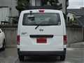 2014 Nissan NV200 VANETTE
