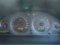 2007 Volvo V70