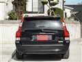 2007 Volvo V70