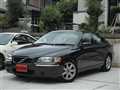 2005 Volvo S60