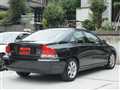 2005 Volvo S60