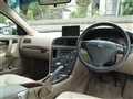 2005 Volvo S60