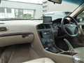 2005 Volvo S60