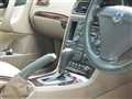 2005 Volvo S60