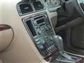 2005 Volvo S60