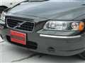 2005 Volvo S60