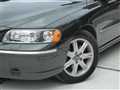 2005 Volvo S60