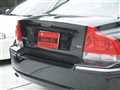 2005 Volvo S60
