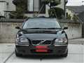 2005 Volvo S60