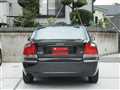 2005 Volvo S60