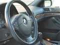 2001 BMW 5 Series