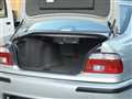 2001 BMW 5 Series
