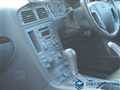 2002 Volvo V70