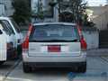 2002 Volvo V70