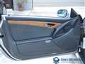 2002 Mercedes-Benz SL-Class