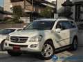 2008 Mercedes-Benz GL-Class