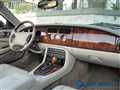 1998 Jaguar XK Series