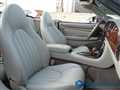 1998 Jaguar XK Series