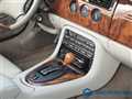1998 Jaguar XK Series
