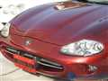 1998 Jaguar XK Series