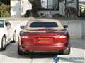 1998 Jaguar XK Series