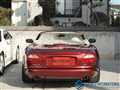 1998 Jaguar XK Series