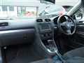 2010 Volkswagen Golf Variant