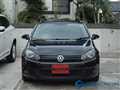 2010 Volkswagen Golf Variant