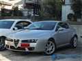 2006 Alfa Romeo Brera