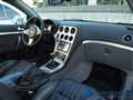 2006 Alfa Romeo Brera