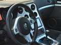 2006 Alfa Romeo Brera