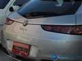 2006 Alfa Romeo Brera