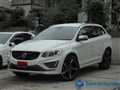 2015 Volvo XC60