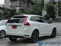 2015 Volvo XC60