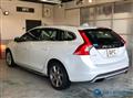 2013 Volvo V60
