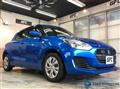 2018 Suzuki Swift