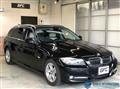 2010 BMW 3 Series