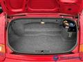 1998 Porsche Boxster