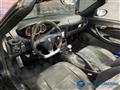 2000 Porsche Boxster