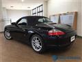 2004 Porsche Boxster