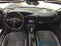 2004 Porsche Boxster