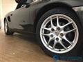 2004 Porsche Boxster