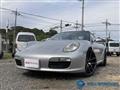 2005 Porsche Boxster