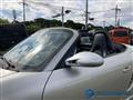 2005 Porsche Boxster