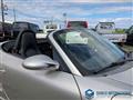 2005 Porsche Boxster