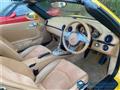 2010 Porsche Boxster