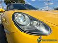 2010 Porsche Boxster