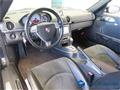 2006 Porsche Cayman