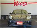 2006 Porsche Cayman