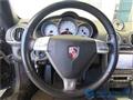 2006 Porsche Cayman